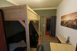Wohnen auf Zeit Oldenburg Alexandersfeld - 13 Zimmer, 100 m&sup2;, 450&euro; | Angebot:26493290