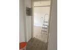 Etagenwohnung Wuppertal Gemarkung Barmen - 2 Zimmer, 60 m&sup2;, 550&euro; | Angebot:26339126