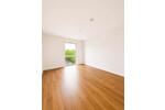 Etagenwohnung Duisburg Angerhausen - 4 Zimmer, 100 m&sup2;, 1.300&euro; | Angebot:26489441