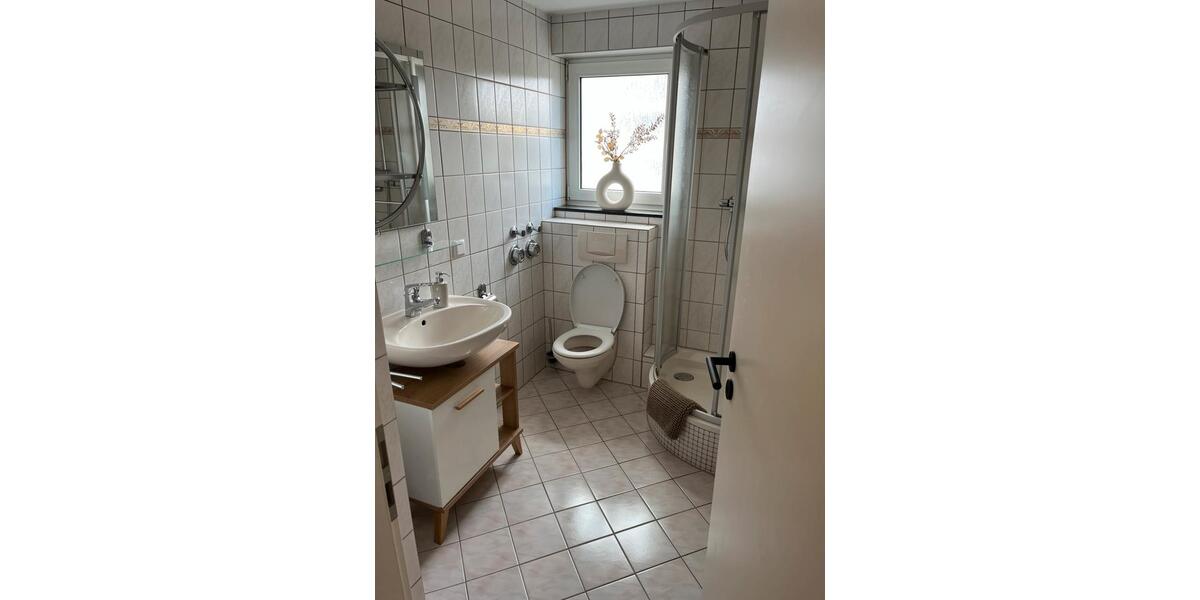 Erdgeschoßwohnung Pirmasens Niedersimten - 3 Zimmer, 67 m&sup2;, 850&euro; | Angebot:26588653