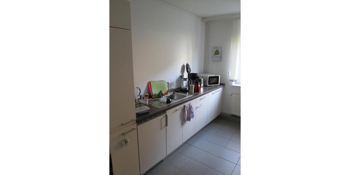 Gewerbeobjekt Sebnitz - 990&euro; | Angebot:24397502