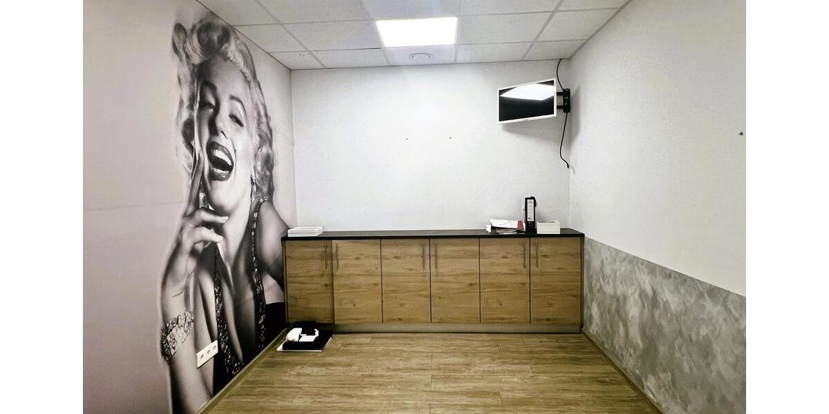 Gewerbeobjekt Unna - 1.650&euro; | Angebot:26251530