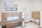 Maisonettenwohnung Hamburg Harburg - 4 Zimmer, 215 m&sup2;, 2.495&euro; | Angebot:24876425