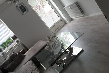 Helle 3-Zimmer-Wohnung mit Balkon in Unterlüß – ab sofort verfügbar 3 zimmer