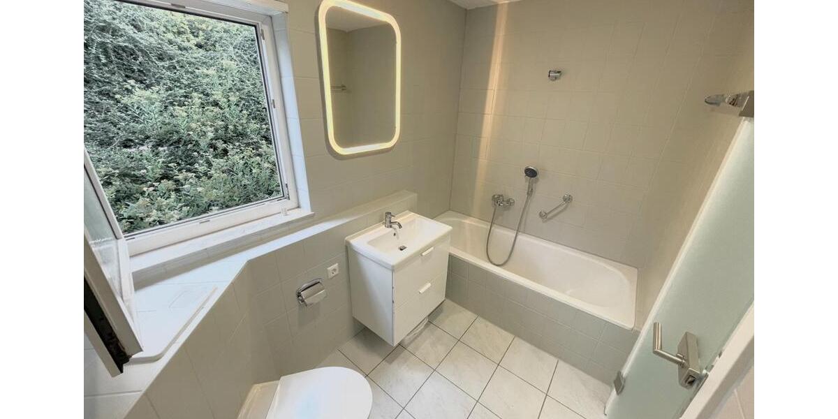 Erdgeschoßwohnung Pirna - 2 Zimmer, 56 m&sup2;, 617&euro; | Angebot:25636221