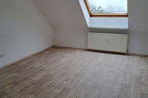 Etagenwohnung Kemberg - 3 Zimmer, 77 m&sup2;, 482&euro; | Angebot:26232717