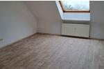 Etagenwohnung Kemberg - 3 Zimmer, 77 m&sup2;, 482&euro; | Angebot:26232717