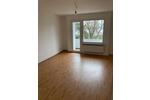 Schöne 3-Zimmer Wohnung mit Balkon und modernisiertem Badezimmer zu vermieten 3 zimmer