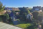 Etagenwohnung Bocholt - 3 Zimmer, 86 m&sup2;, 730&euro; | Angebot:26323627