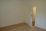 Erdgeschoßwohnung Arnschwang - 2 Zimmer, 75 m&sup2;, 630&euro; | Angebot:26144185