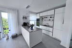 Doppelhaushälfte Detmold Hiddesen - 4 Zimmer, 128 m&sup2;, 1.892&euro; | Angebot:26765364