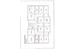Erdgeschoßwohnung Küps - 2 Zimmer, 64 m&sup2;, 707&euro; | Angebot:26345455