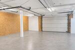 Gewerbeobjekt Friedrichshafen - 2.770&euro; | Angebot:26491903