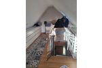 Etagenwohnung Butzbach - 3 Zimmer, 90 m&sup2;, 950&euro; | Angebot:26385293