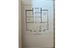 Dachgeschoßwohnung Lembruch - 5 Zimmer, 120 m&sup2;, 1.250&euro; | Angebot:26581880