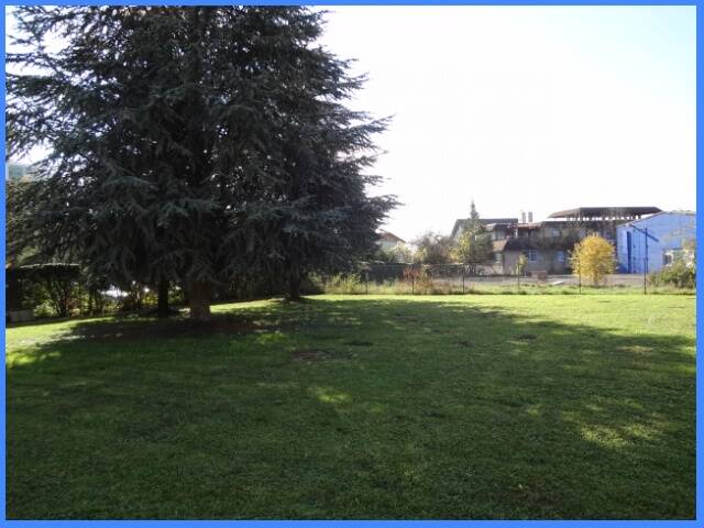 Gewerbeobjekt Radolfzell am Bodensee Radolfzell - 2.850&euro; | Angebot:26143391