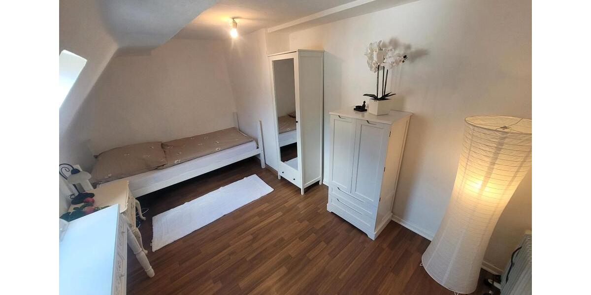 Wohnen auf Zeit Neustadt an der Weinstraße Duttweiler - 1 Zimmer, 20 m&sup2;, 520&euro; | Angebot:25379936