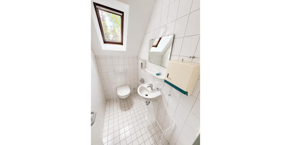 Gewerbeobjekt Vierkirchen - 1.095&euro; | Angebot:26569162