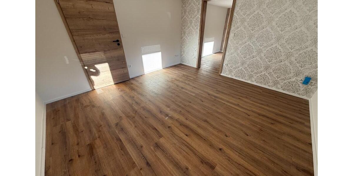 Wunderschöne 2 Zimmer Wohnung 2 zimmer