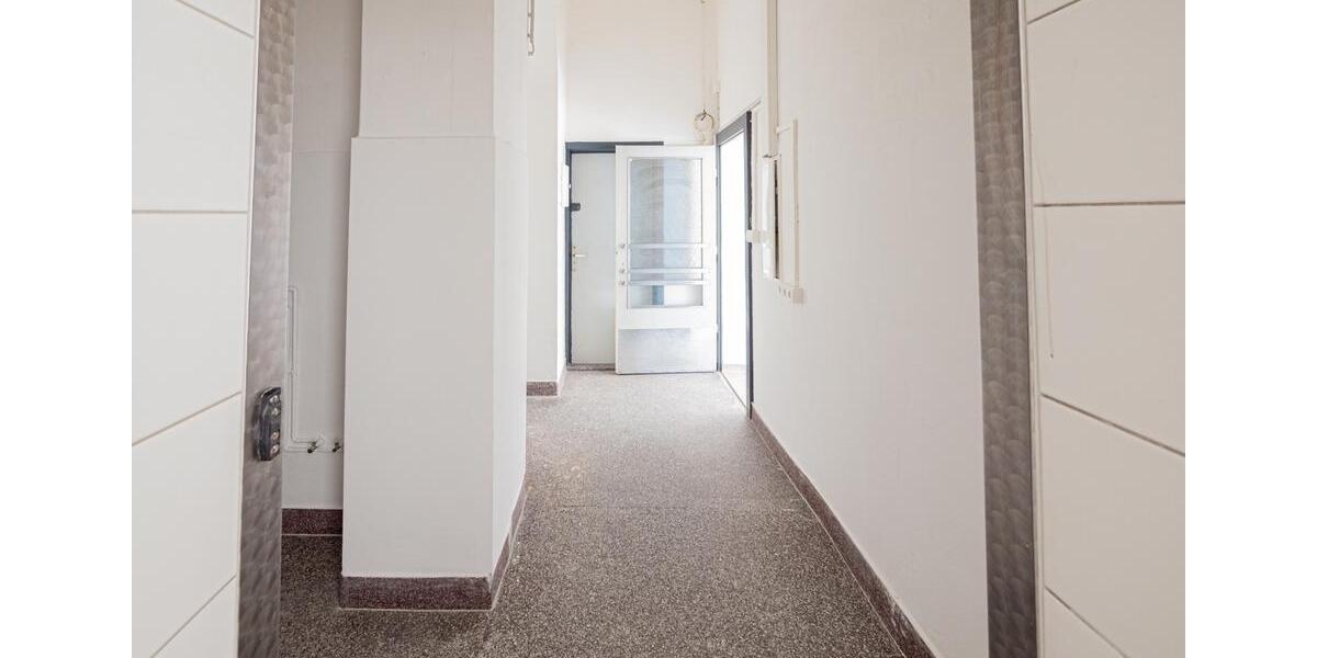 Gewerbeobjekt Pirna - 550&euro; | Angebot:25916227