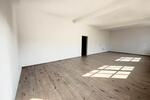 Etagenwohnung Thalheim/Erzgebirge Erzgebirge - 3 Zimmer, 120 m&sup2;, 745&euro; | Angebot:25714823
