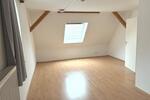 Dachgeschoßwohnung Krumbach (Schwaben) - 1 Zimmer, 23 m&sup2;, 380&euro; | Angebot:26533453