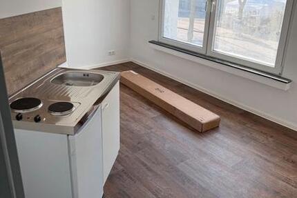 Wohnen auf Zeit Goch - 3 Zimmer, 16 m&sup2;, 400&euro; | Angebot:25982263