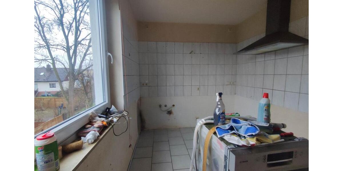 Etagenwohnung Fuldatal - 4 Zimmer, 102 m&sup2;, 785&euro; | Angebot:25047968