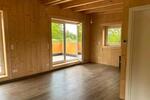Maisonettenwohnung Osnabrück Gretesch - 3 Zimmer, 78 m&sup2;, 1.250&euro; | Angebot:26580610