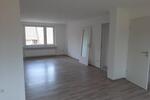 Etagenwohnung Nienhagen - 3.5 Zimmer, 83 m&sup2;, 850&euro; | Angebot:23835964