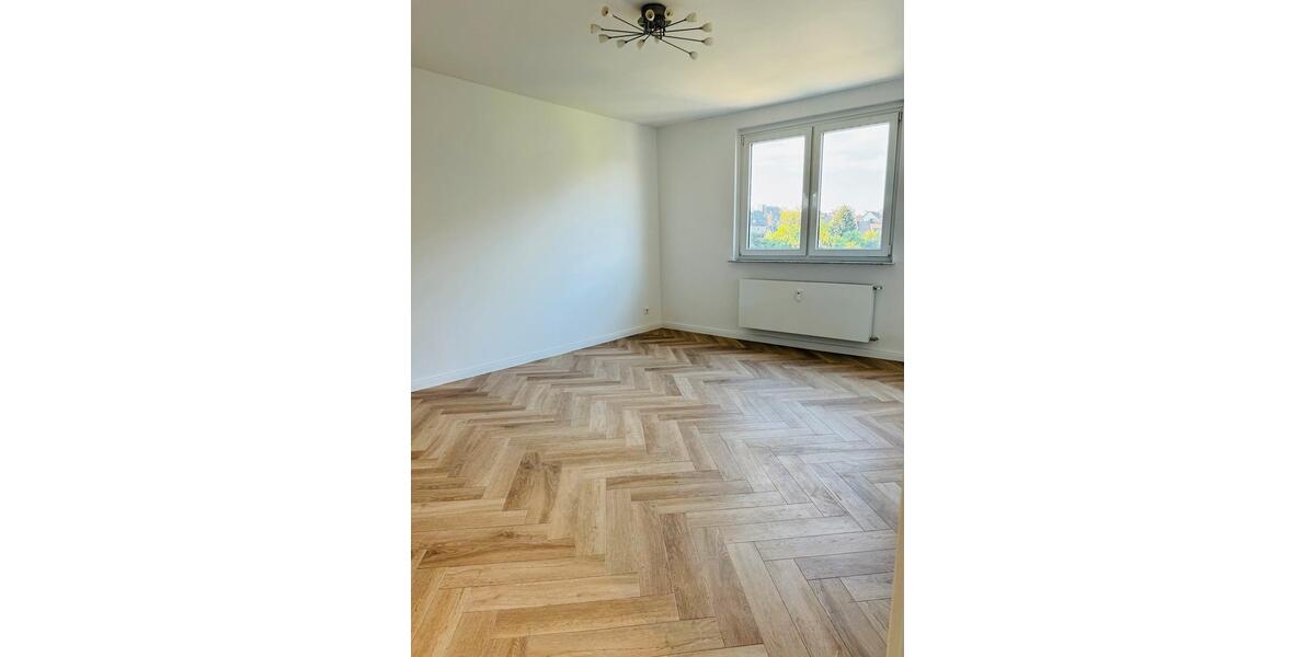 Etagenwohnung Remscheid - 2 Zimmer, 58 m&sup2;, 700&euro; | Angebot:24819808