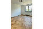 Etagenwohnung Remscheid - 2 Zimmer, 58 m&sup2;, 700&euro; | Angebot:24819808