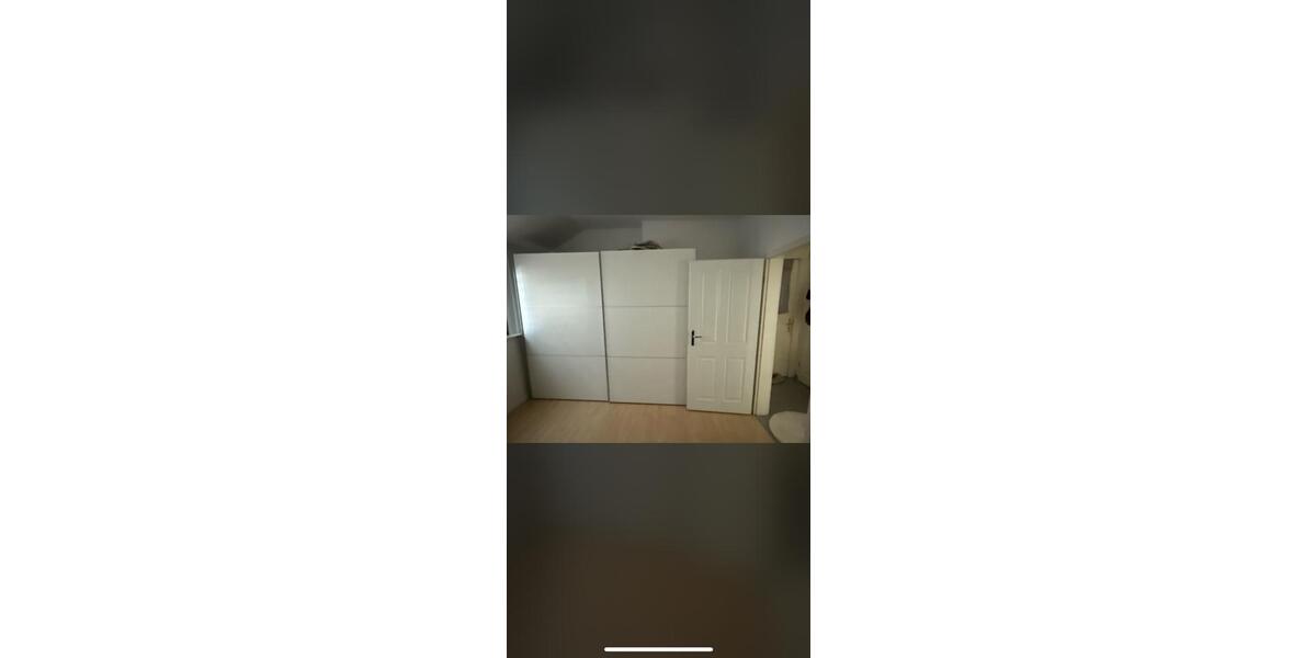 Etagenwohnung Bremen Gröpelingen - 1 Zimmer, 17 m&sup2;, 475&euro; | Angebot:26023449