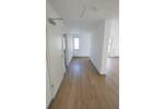 Etagenwohnung Coburg Ketschendorf - 2 Zimmer, 88 m&sup2;, 880&euro; | Angebot:25897943