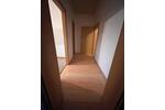 Etagenwohnung Erfurt Andreasvorstadt - 2 Zimmer, 45 m&sup2;, 685&euro; | Angebot:26688928