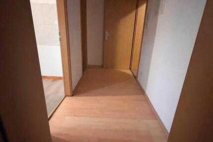 Wohnung Erfurt Andreasvorstadt - 2 Zimmer, 45 m&sup2;, 685&euro; | Angebot:26688928