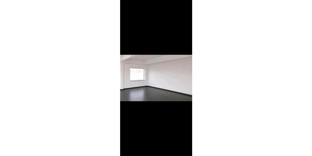 Gewerbeobjekt Minden Bärenkämpen - 1.500&euro; | Angebot:26616470
