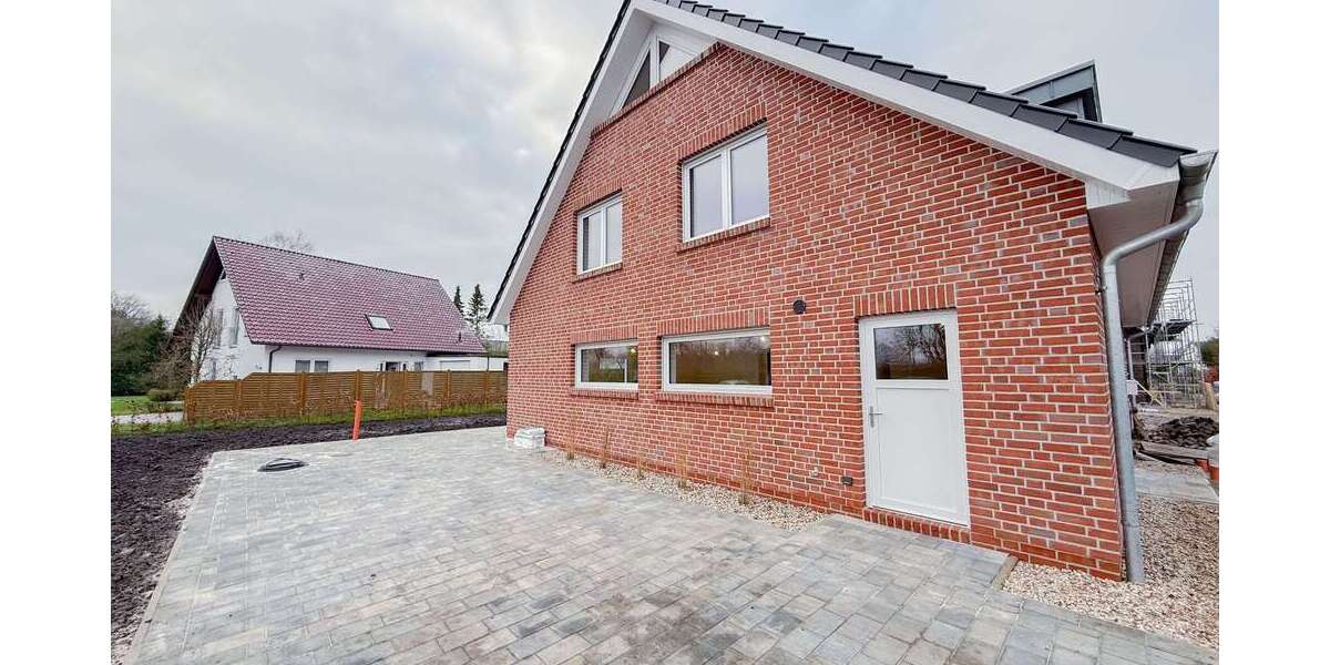 Haus zum Mieten in Bad Zwischenahn Wehnen 1.500 € 114.1 m² 4 zimmer