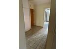 Etagenwohnung Wuppertal Gemarkung Vohwinkel - 2 Zimmer, 60 m&sup2;, 415&euro; | Angebot:26676302