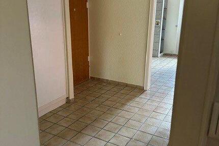 Wohnung Wuppertal Gemarkung Vohwinkel - 2 Zimmer, 60 m&sup2;, 415&euro; | Angebot:26676302