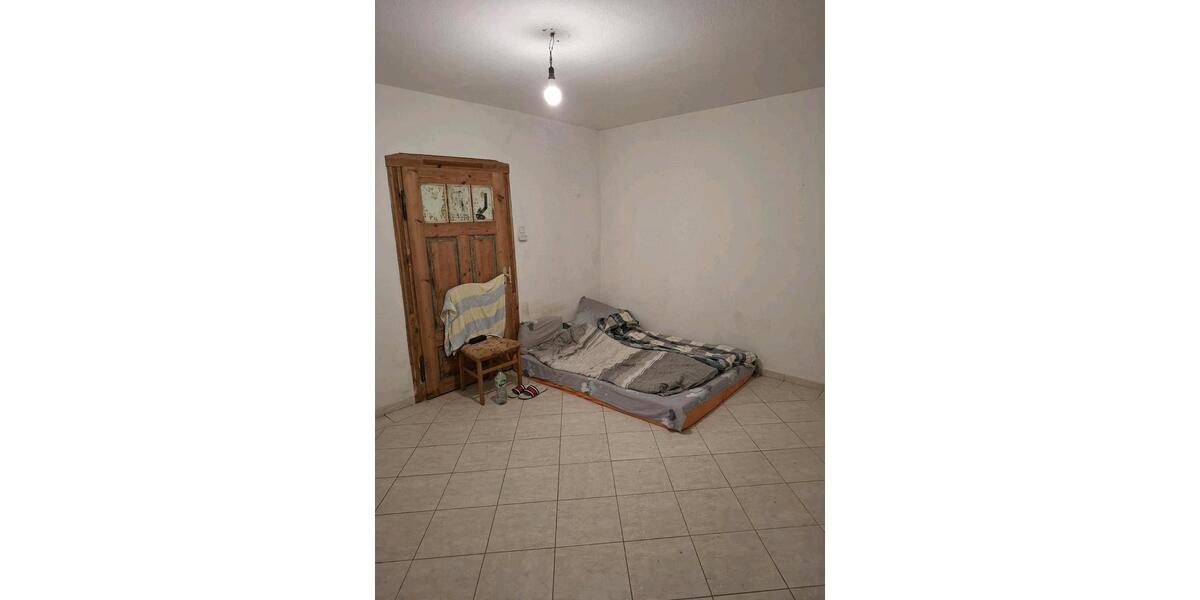 Erdgeschoßwohnung Rinteln - 5 Zimmer, 152 m&sup2;, 1.064&euro; | Angebot:24657729