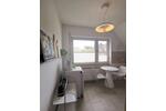 Wohnen auf Zeit Dortmund Hörde - 1 Zimmer, 50 m&sup2;, 47&euro; | Angebot:26637218