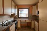 Etagenwohnung Sennfeld - 4 Zimmer, 104 m&sup2;, 1.100&euro; | Angebot:26626274