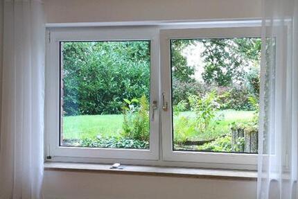 Wohnung Leichlingen (Rheinland) - 1 Zimmer, 48 m&sup2;, 650&euro; | Angebot:25225250