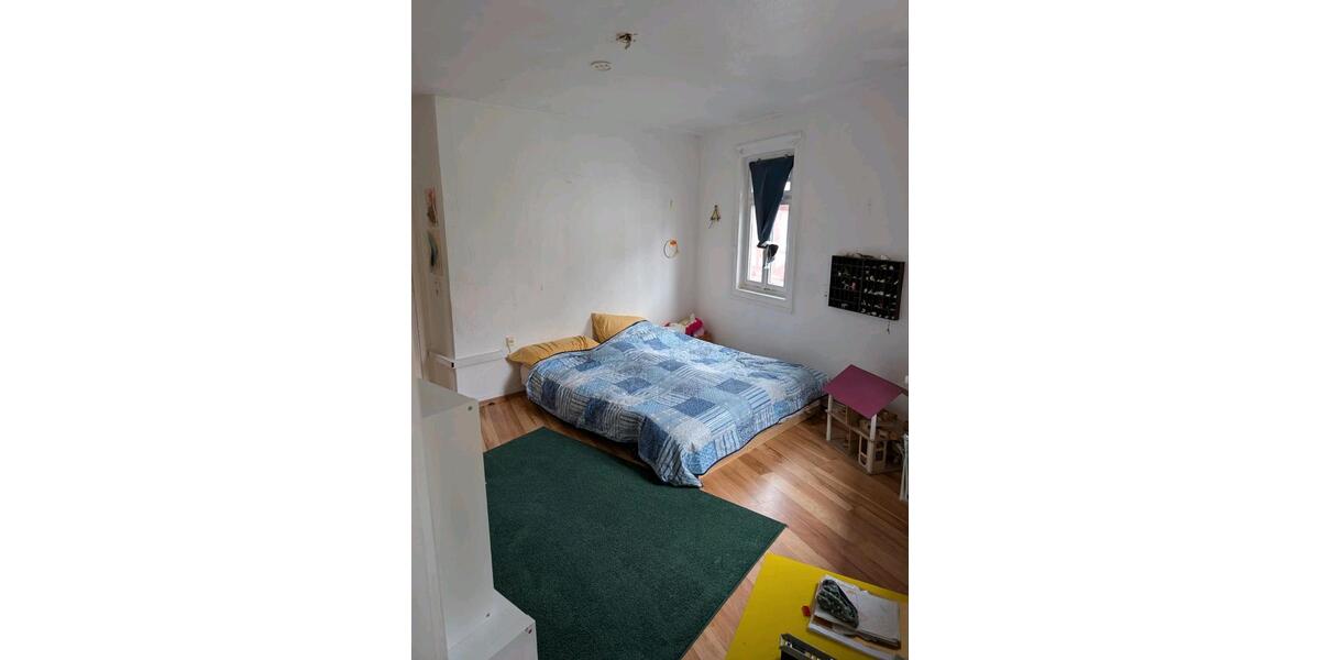 Reihenhaus Wetzlar Naunheim - 4 Zimmer, 150 m&sup2;, 1.250&euro; | Angebot:24660369