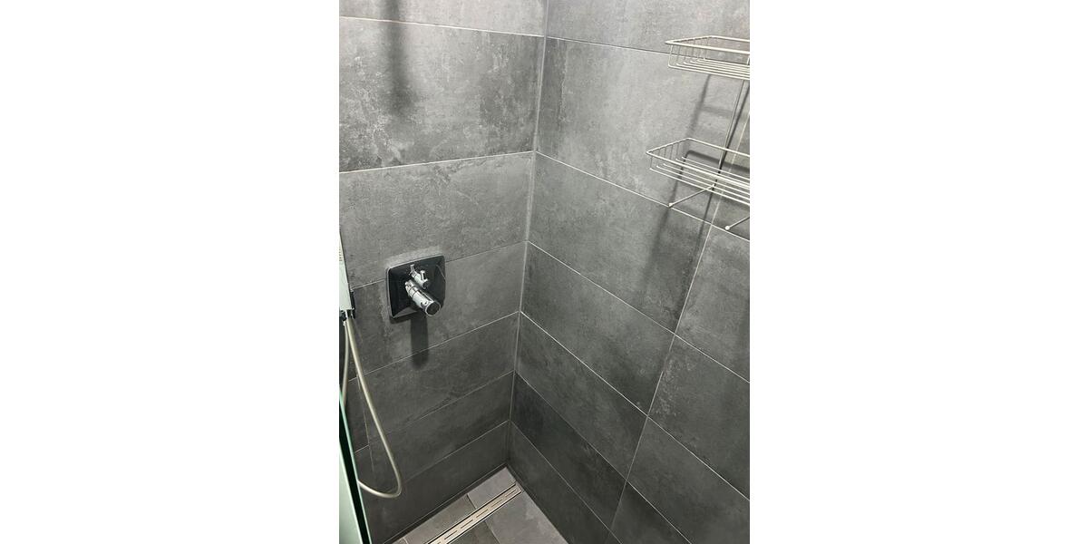 Wohnen auf Zeit Oldenburg Etzhorn - 1.5 Zimmer, 31 m&sup2;, 750&euro; | Angebot:25658452