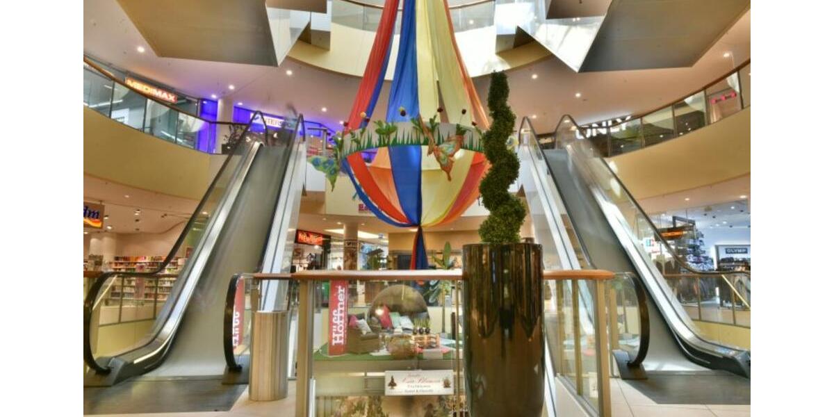 Gewerbeobjekt Cottbus - 10&euro; | Angebot:25049850