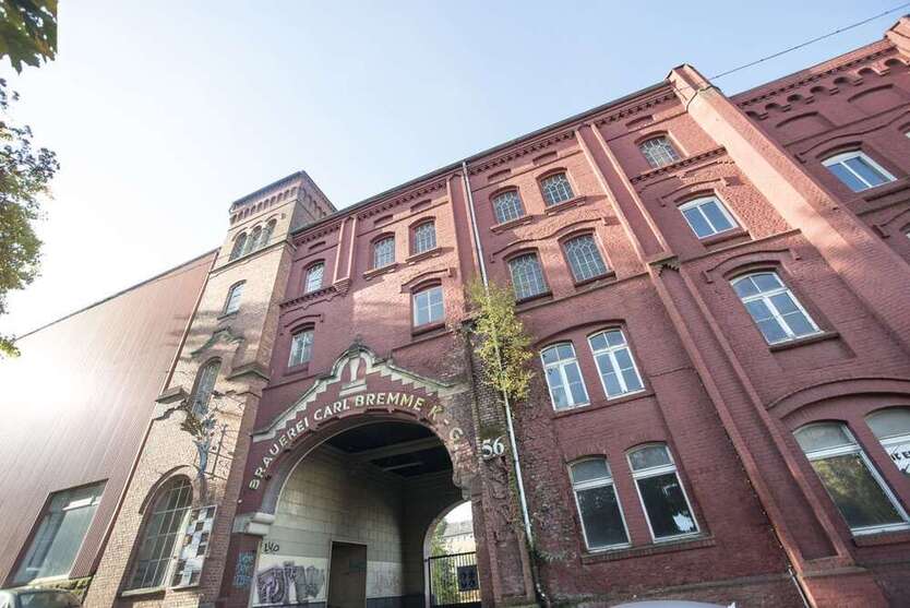 Wohnung zum Mieten in Wuppertal 775 € 76 m²