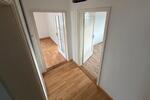 Etagenwohnung Naila - 2 Zimmer, 59 m&sup2;, 430&euro; | Angebot:24841186