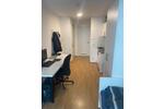 Etagenwohnung Nürnberg Gärten bei Wöhrd - 1 Zimmer, 23 m&sup2;, 650&euro; | Angebot:26367714